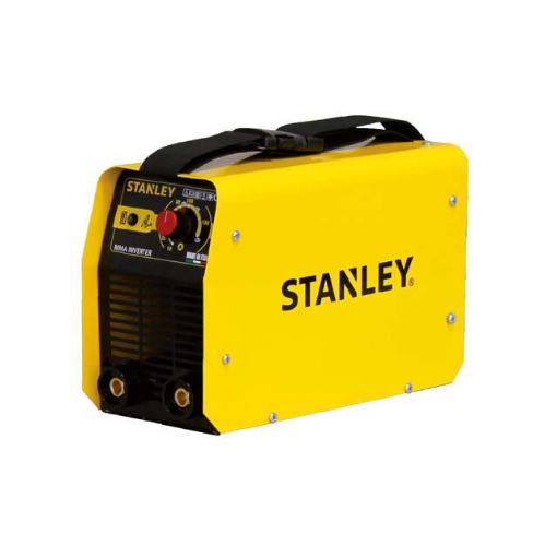 Picture of Stanley MMA Inverter Welding Machine STWD130IC1