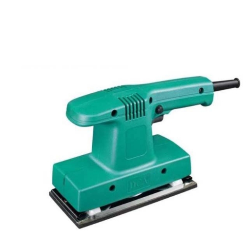 Picture of DCA Orbital Sander, ASB185