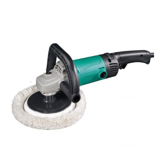 Picture of DCA Sander Polisher, ASP04-180