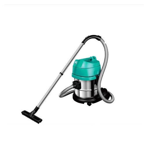 Picture of DCA Vacuum Cleaner, AVC15