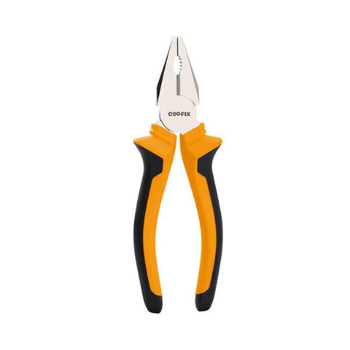 Picture of Coofix Combination Plier