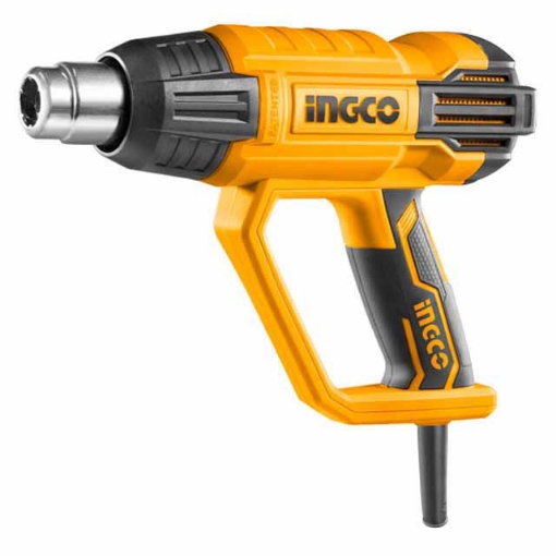 Picture of INGCO Heat Gun, HG200028