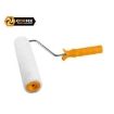 Picture of Coofix Paint Roller