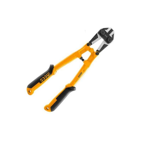 INGCO 12" Bolt Cutter, HBC0812