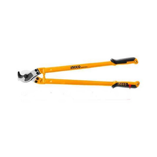 INGCO 24" Cable Cutter, HCCB0124