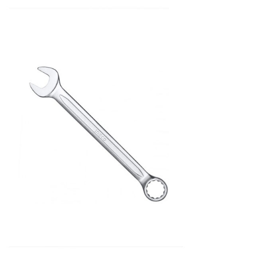 INGCO 10mm Combination Spanner, HCSPA101