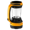 Rechargeable Solar LED Torch Light