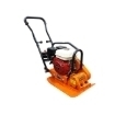 Plate Compactor	