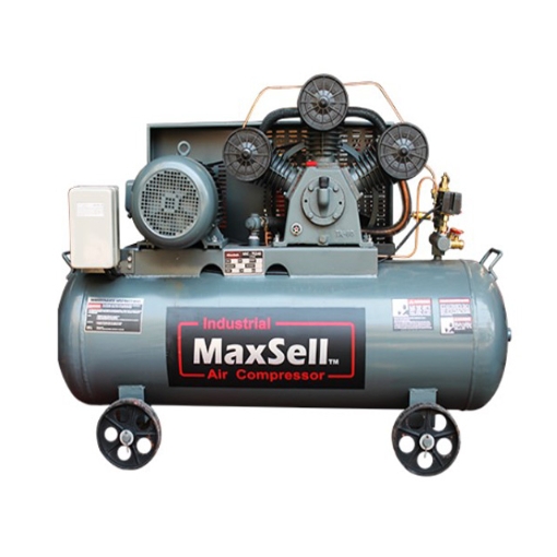 Picture of MAXSELL 7.5 HP AIR COMPRESSOR  MIC-75240