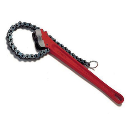 Ridgid  Chain Wrench