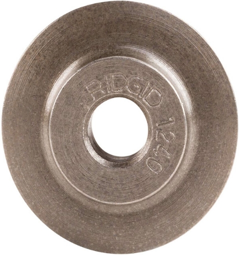 Ridgid  Cutter Wheel For Tubing Cutter