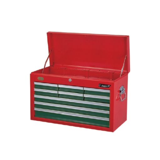 Hans Tool Drawer