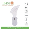 Omni Optical Control LED Night Light