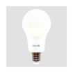 OMNI LED Lite  Bulb