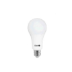 OMNI LED Lite  Bulb