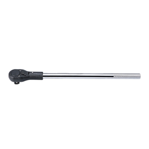 Picture of Hans Quick Release Ratchet Handle - 3/4" DR. X 18" 6120NQ