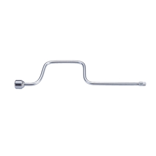 Picture of Hans 3/8" Drive Speedle Handle, 3850