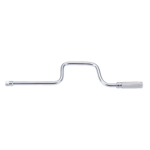 Picture of Hans 1/2" Drive Speed Handle, 4850