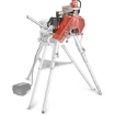 Roll Groover 920