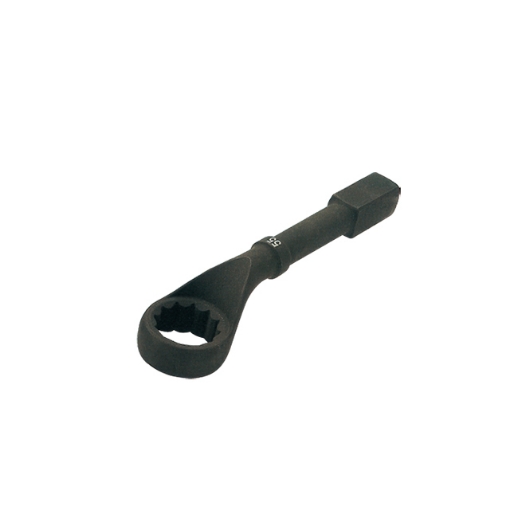 Hans Slugging Ring Wrench 45°