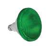 Omni LED Par 30 Lamps 10W