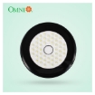 Omni Industrial LED High Bay Lamp Daylight