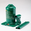 SATA Hydraulic Bottle Jack, 8T