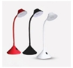 Omni LED Touch Desk Lamps