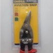 OMEGA AVIATION SNIP