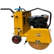 Picture of GOLDEN HORSE Concrete Asphalt Cutter HCC14-GH700