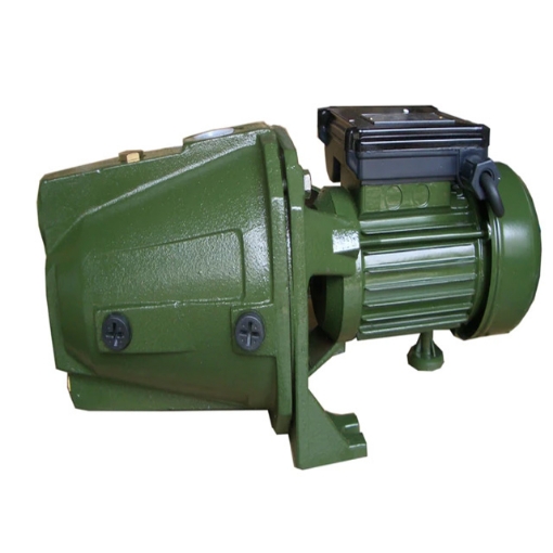 Picture of ARMADA Self-Priming Jet Pump / Water Pump - JET60G