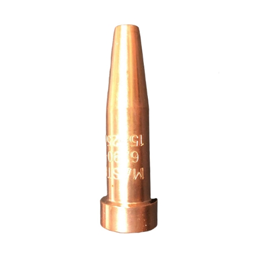 Picture of OSK TOOLS USA CUTTING TIP ACETYLENE, 6290-1