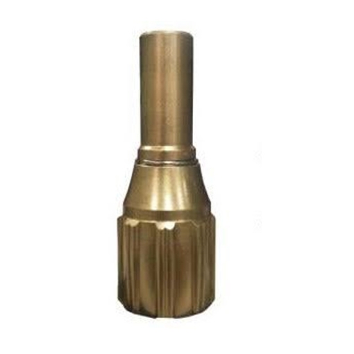 Picture of OSK TOOLS USA MIXER, E2-43