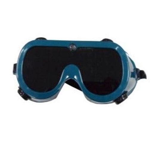 Picture of MORWELD Welding Goggles - IO-GGFB 