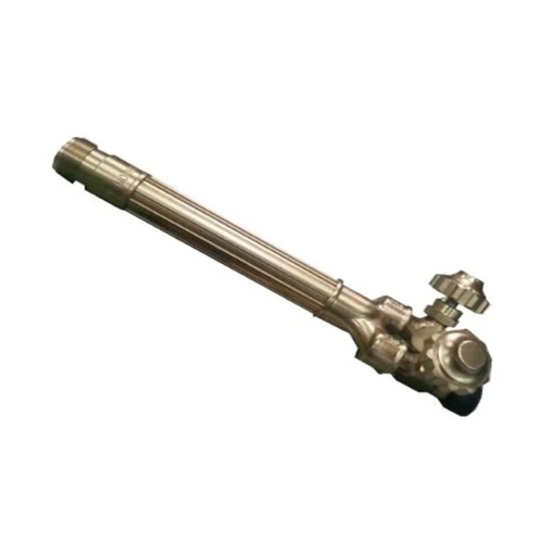 Picture of OSK TOOLS USA  Torch Handle for Cutting & Welding Outfit, HC63-2