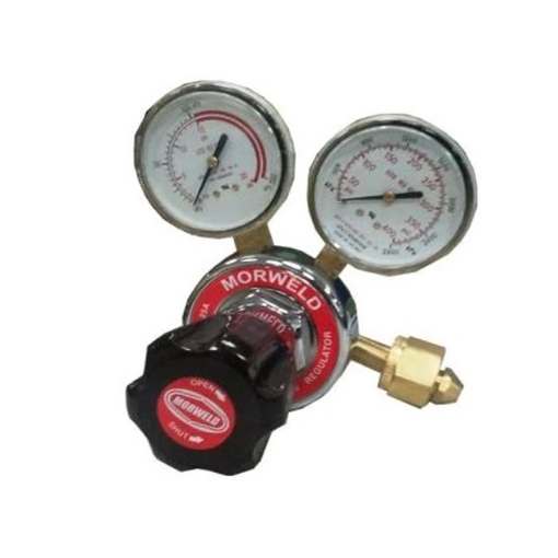 Picture of MORWELD Regulator Oxygen - OR-25 (25-7)