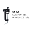 Picture of GENTOS Rechargeable Floodlights - GZ-371