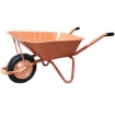 Picture of BERNMANN WHEELBARROW TYPE - B-WBDT-PT