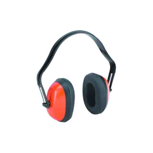 Picture of BERNMANN Ear Muff B-35010