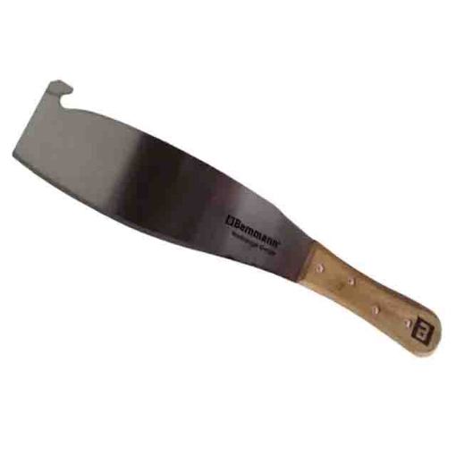 Picture of BERNMANN Sugar Cane Knife B-SCK