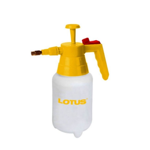 Picture of LOTUS Hand Sprayer LTGT1000HSX