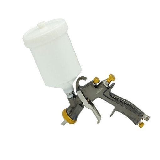 Picture of LOTUS Spray Gun LVLP LTSG600LX