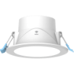 Firefly Smart Solutions LED Downlight 8W