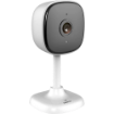 firefly-smart-solutions-smart-adjustable-fixed-camera