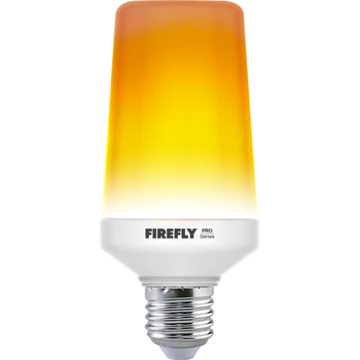 firefly-pro-series-led-flame-lamp