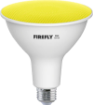 Firefly Pro Series LED IP65 PAR38 Lamp