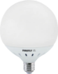 Firefly Pro Series LED Globe Lamp