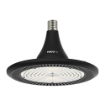 Firefly Pro Series LED UFO High Bay