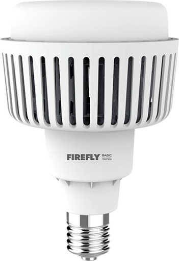 Firefly Basic Series LED High Power Lamp