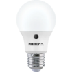 Firefly Pro Series LED Light Sensor Bulb